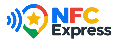 NFC Express