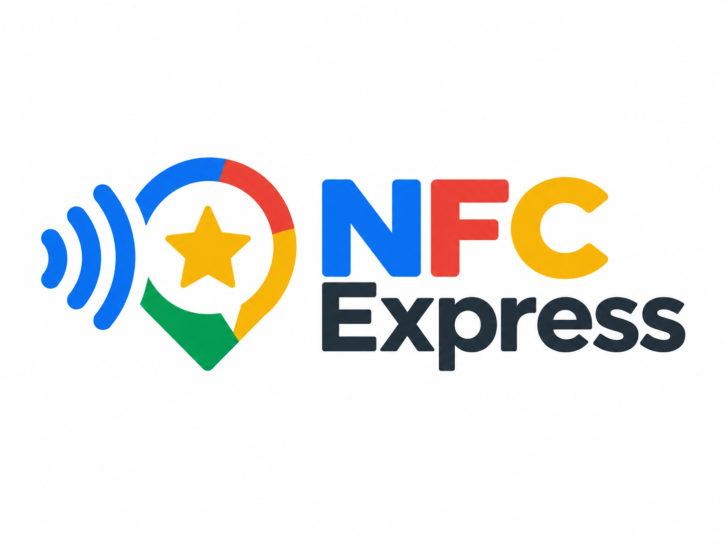 NFC Express